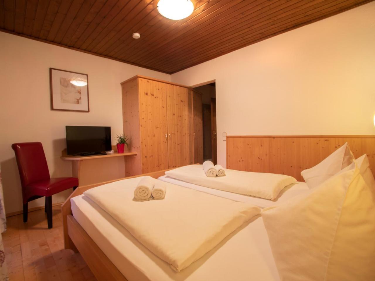 Hotel Gasthof Eschbacher Piesendorf Exterior foto